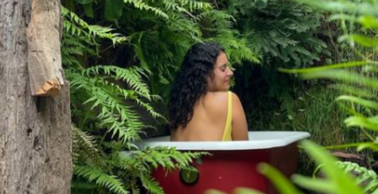 Travel Photography Lab