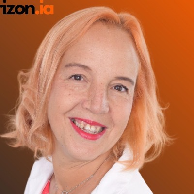 Laura Ciriani