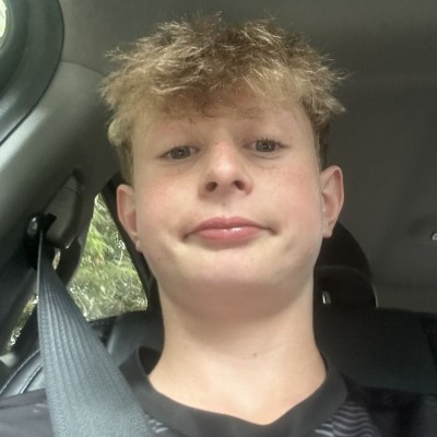 Alex Ka