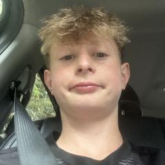 Alex Ka