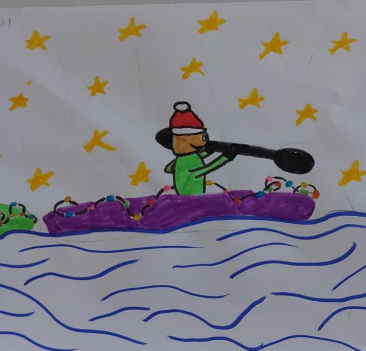 Emmi Puputti-Vehkalahti