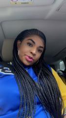 Anulika Ikegwuonu