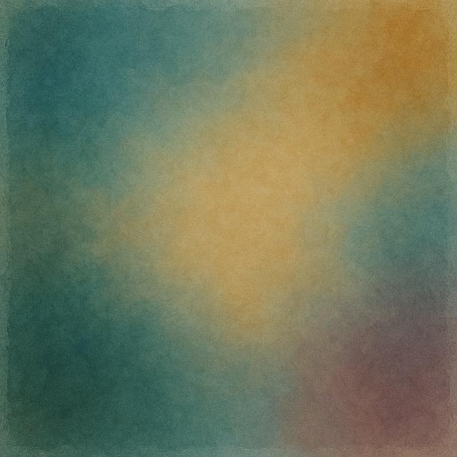 Andrei Valerín