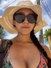 Katelyn D