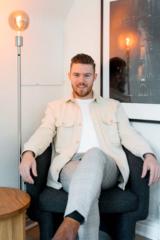 Ryan Hawkins