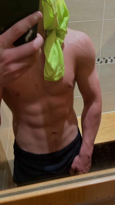 Nikolas Hewitt