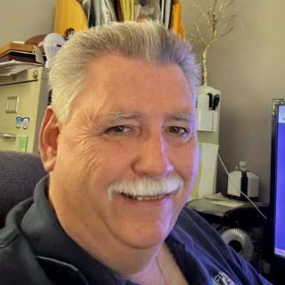 John Litterini