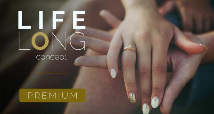 LIFELONG premium