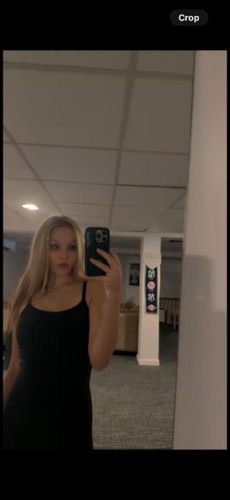 Brianna Patterson