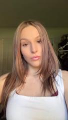 Brianna Patterson