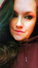 Samantha Hickman