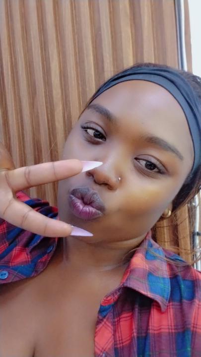 Shirley Juma