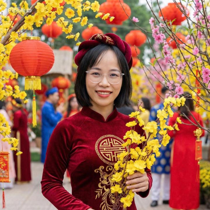Lê Hiền