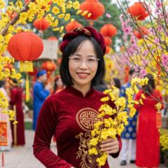 Lê Hiền