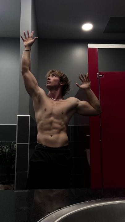 Zac Erwin