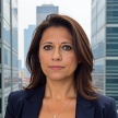 Rossana Rodgers