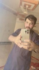 Abdul Naeem