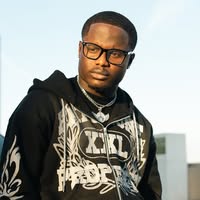 Clinton Adebomi