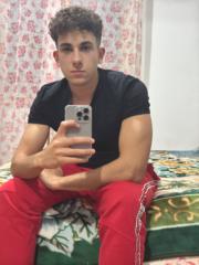 Omar Pollorsi