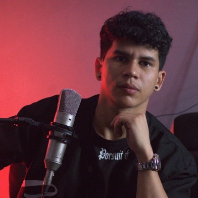 Mario Alexander Valencia Castaño