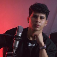 Mario Alexander Valencia Castaño