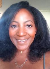 Gwlady Malanda binda