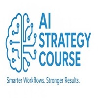 AI Strategy Course