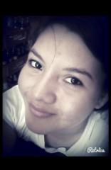 Maria Ester Calderón Chávez