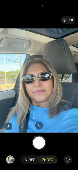 Miriam Melendez