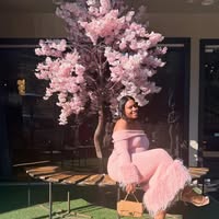 Brittani Alix