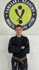 Serhii Hlotov