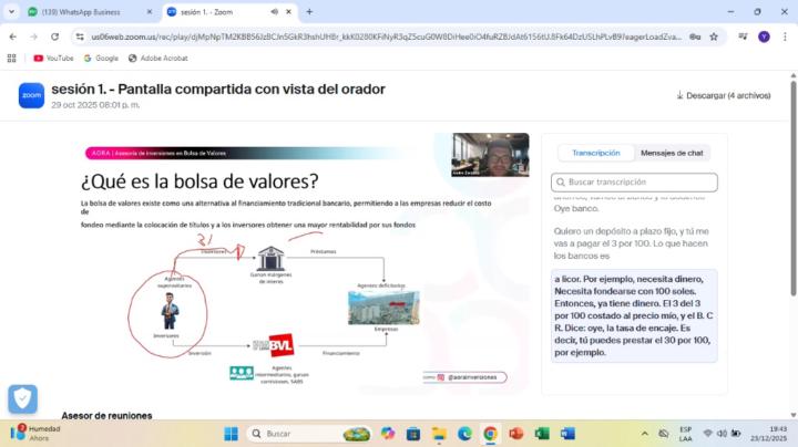 Yolanda Suca