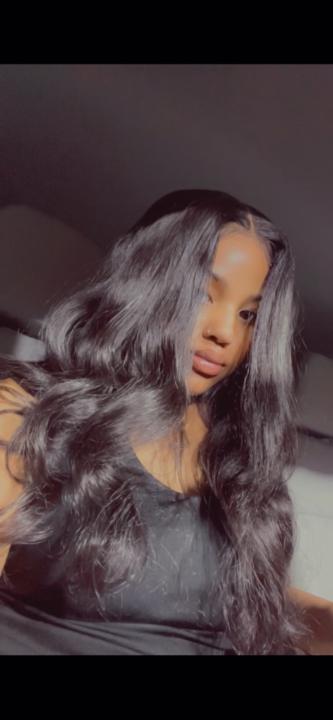 Alece Poole