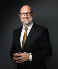 Alex Dantziguian