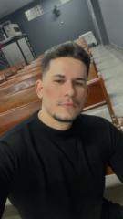 Lucas Fioravante