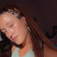 Kaoli Marrón Álvarez