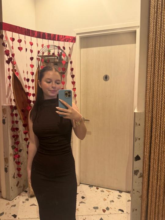 Stefania Toader