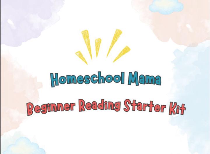 🎁 FREE Resource for Your Homeschool! 📚