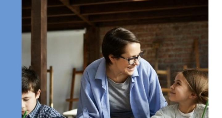 Homeschool Mama Hub