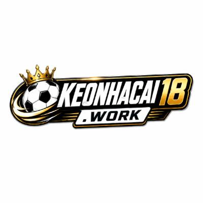 Kèo Nhà Cái Work