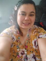 Latisha Roth