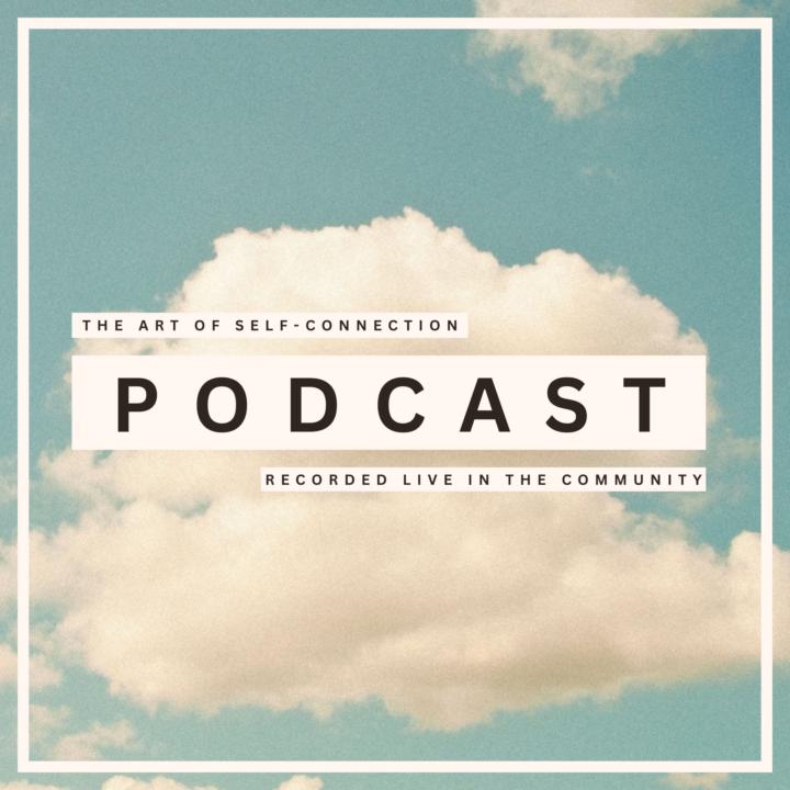 Podcast ep#1 w/ Danakeli Rose