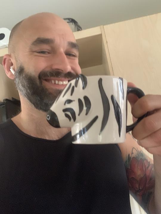 Share Something Silly