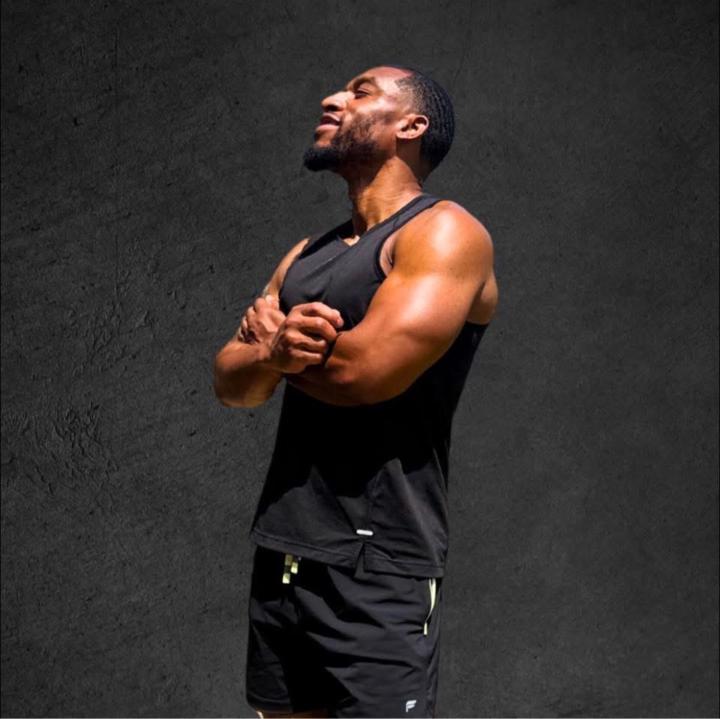 Christopher Williams