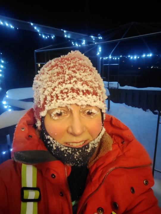 Heli Karppanen
