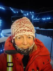 Heli Karppanen