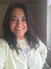 Eulalia Rosario Verdugo