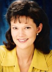 Lisa Bengtson