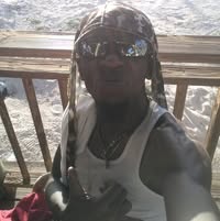 DeVaughn Morgan