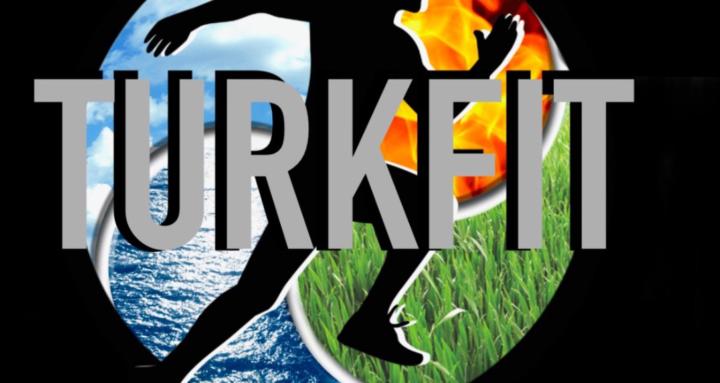 TurkFit Me vs Me